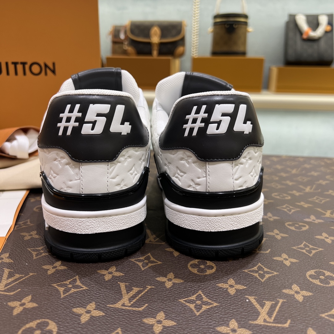 LV Trainer - 图片 9