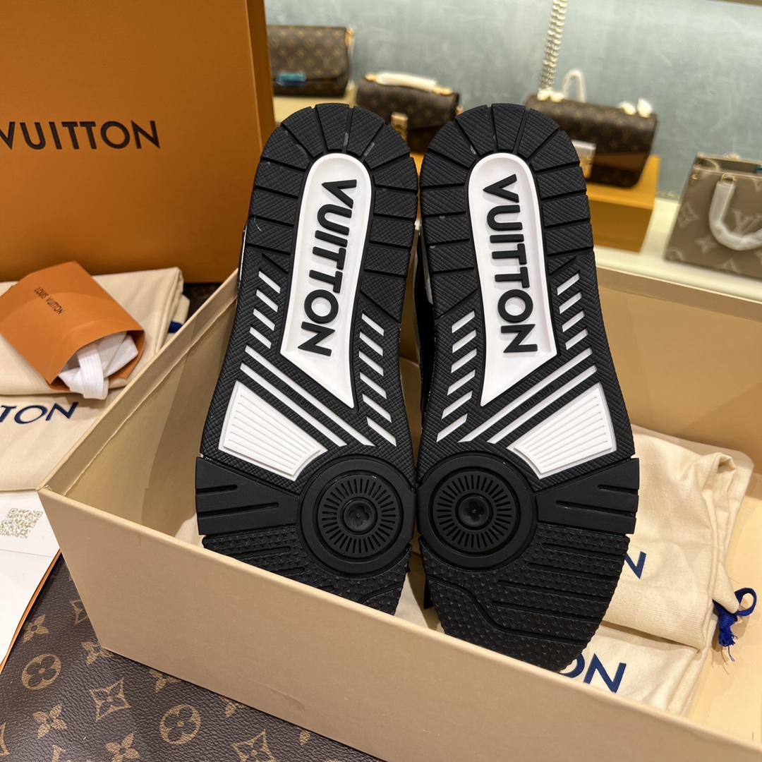 LV Trainer - 图片 10