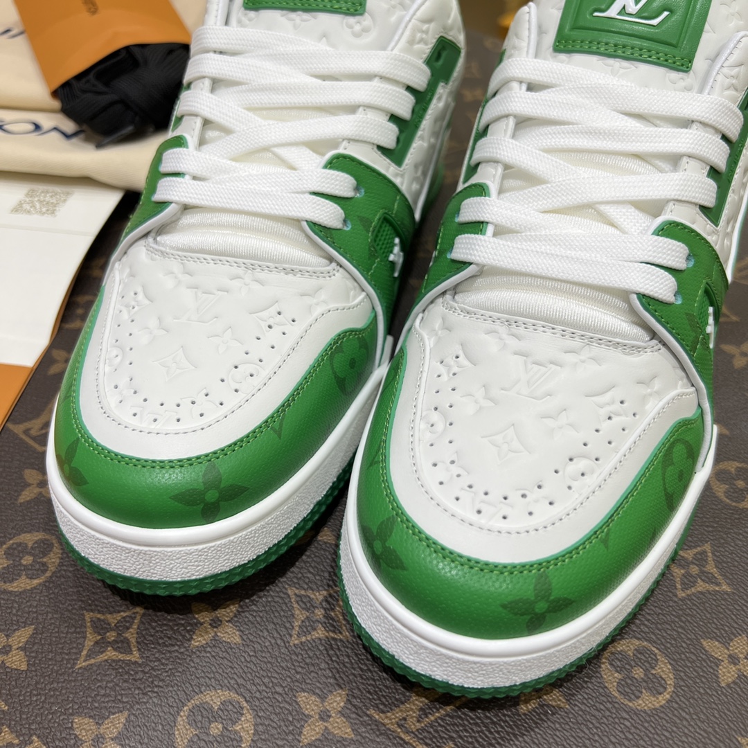 LV Trainer - 图片 14