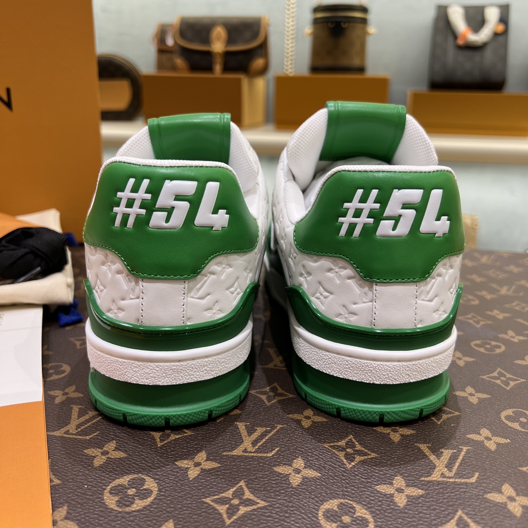 LV Trainer - 图片 18