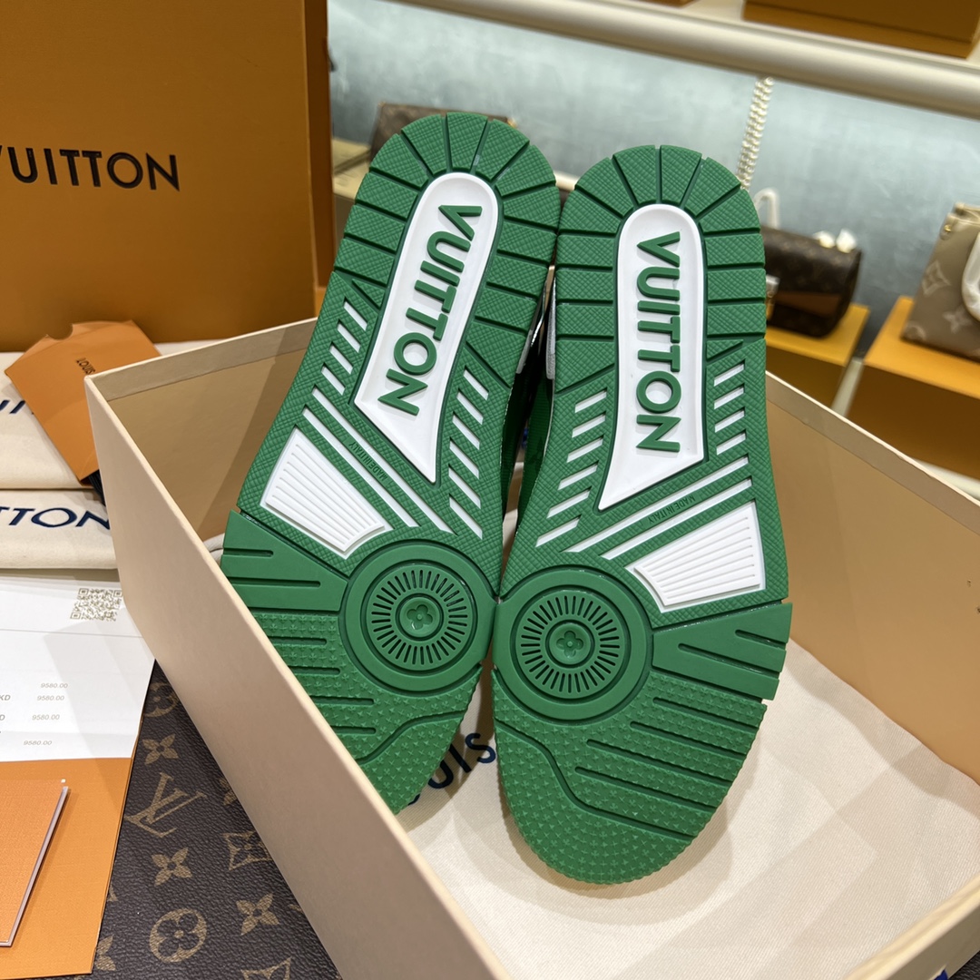 LV Trainer - 图片 19