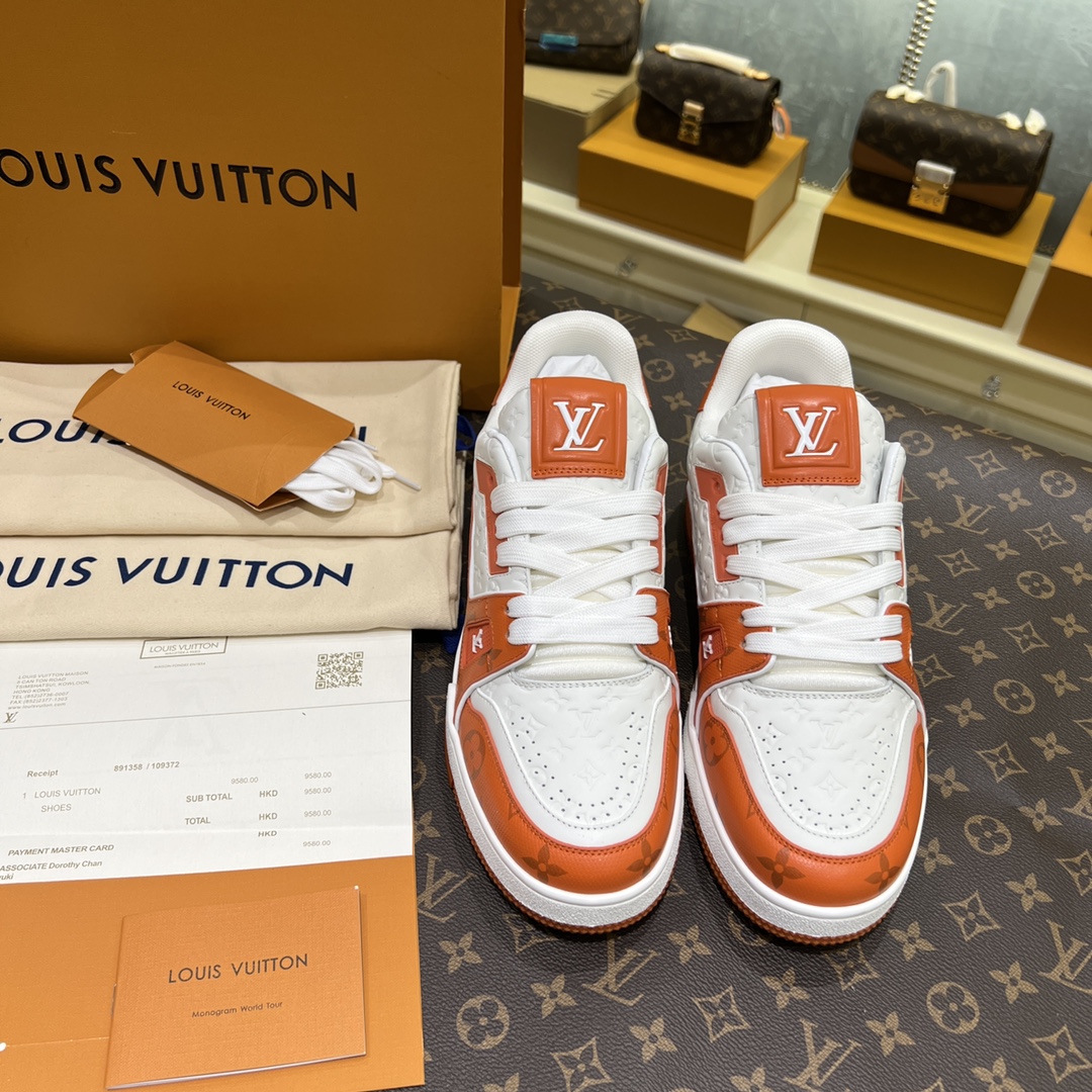LV Trainer - 图片 20