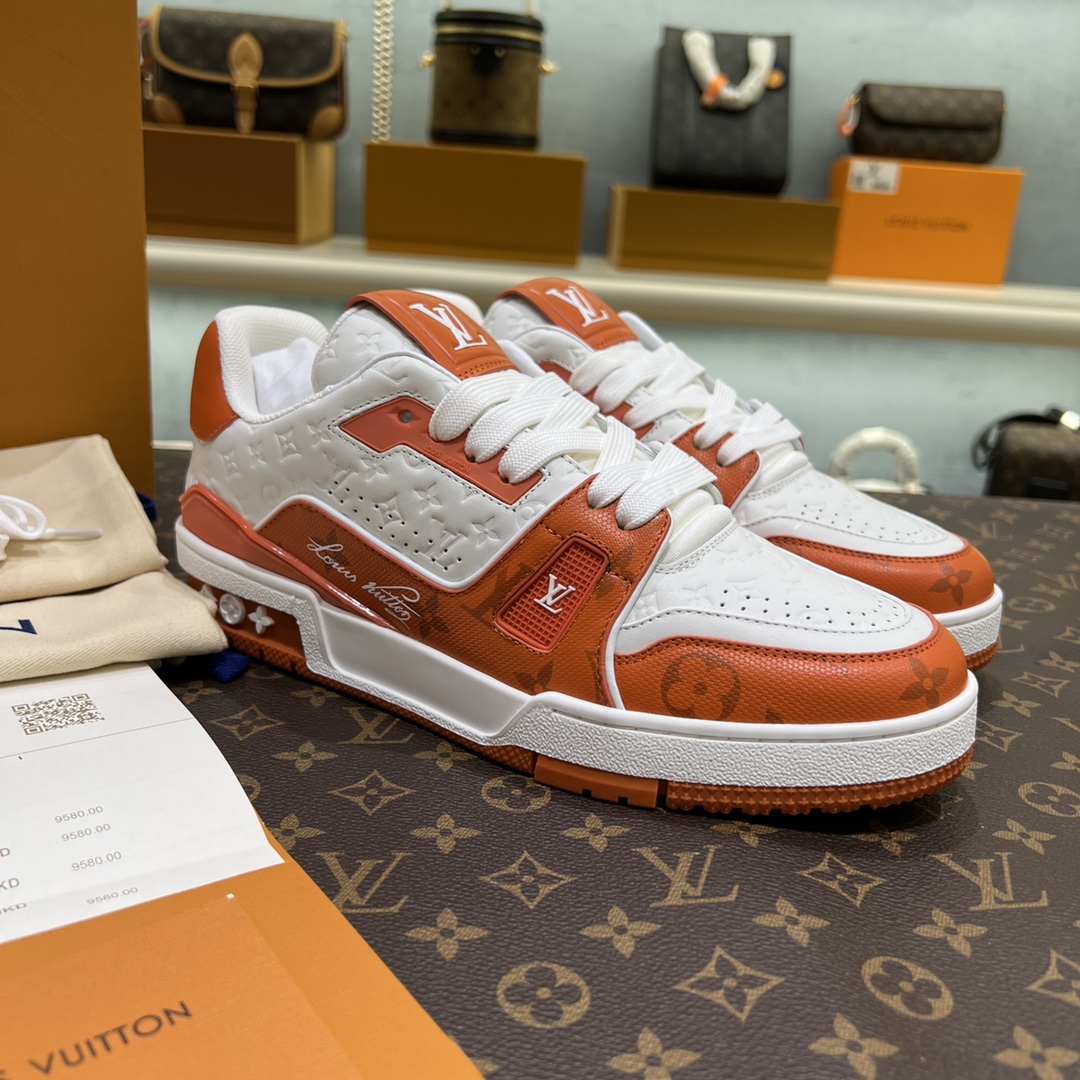 LV Trainer - 图片 21