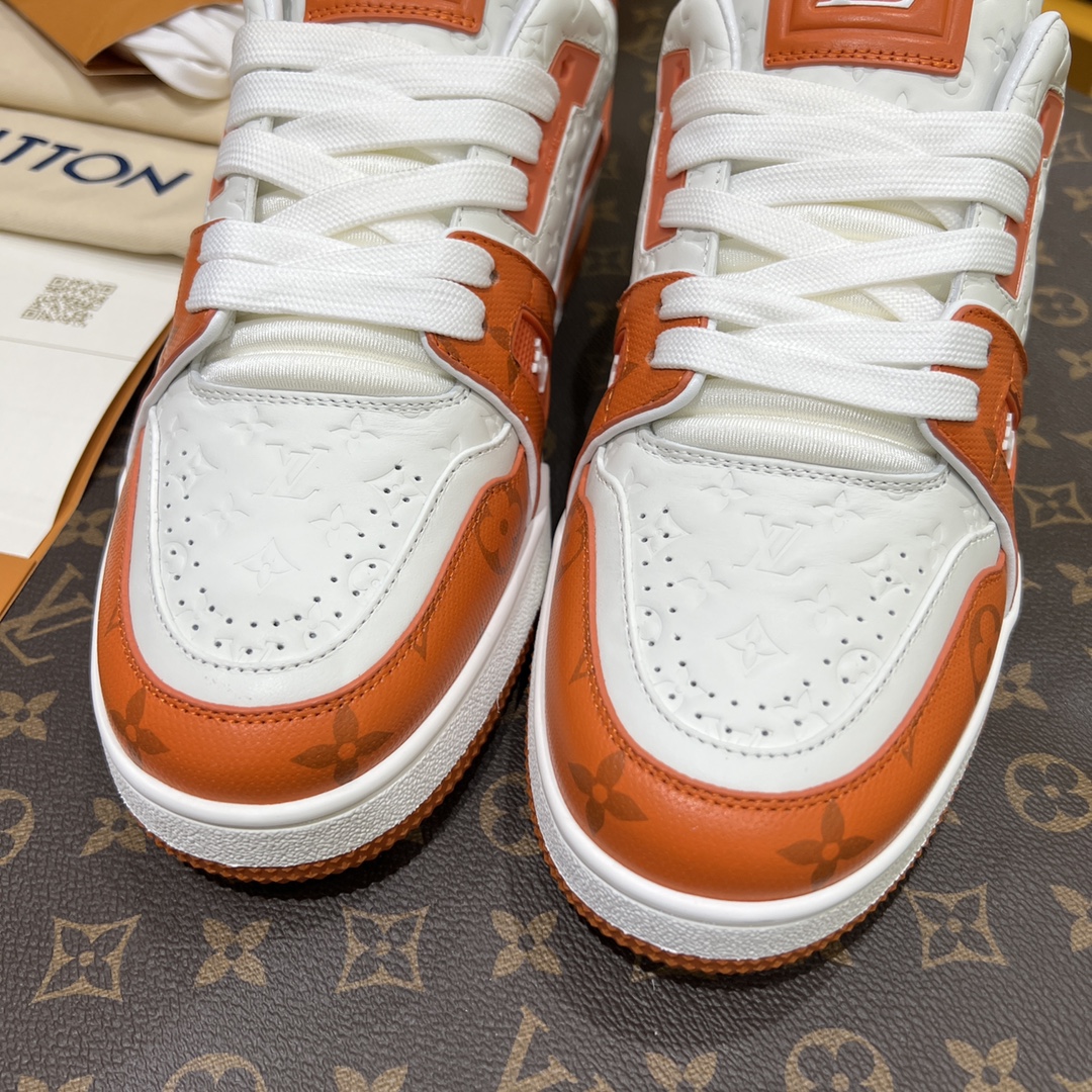 LV Trainer - 图片 23