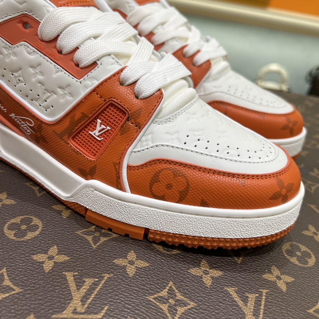 LV Trainer - 图片 24