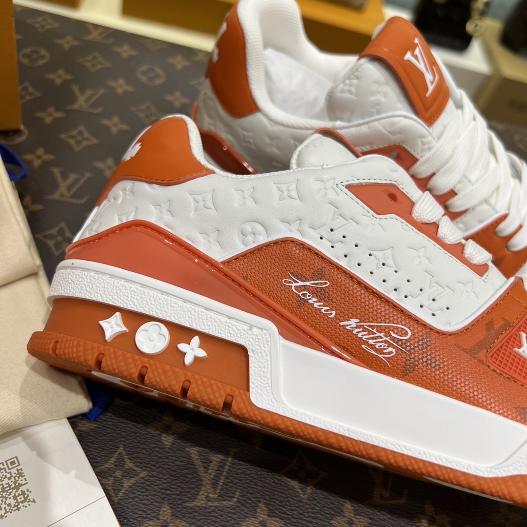 LV Trainer - 图片 25