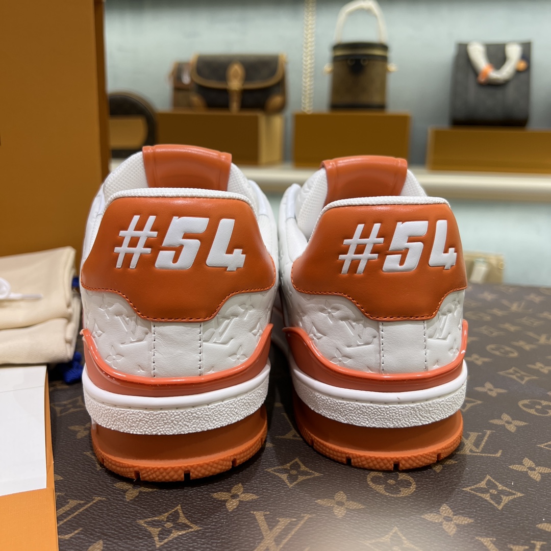 LV Trainer - 图片 27