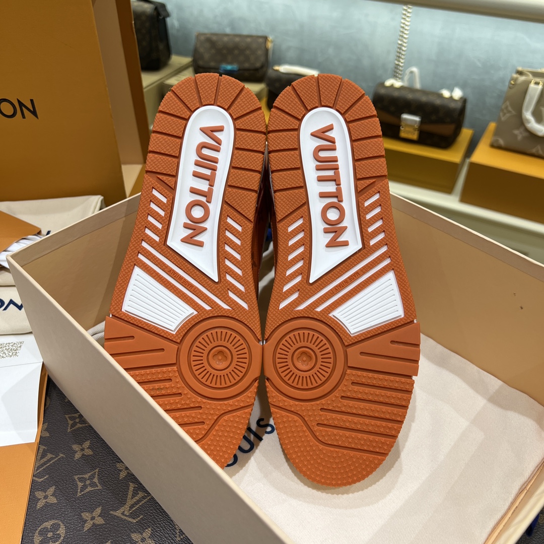 LV Trainer - 图片 28