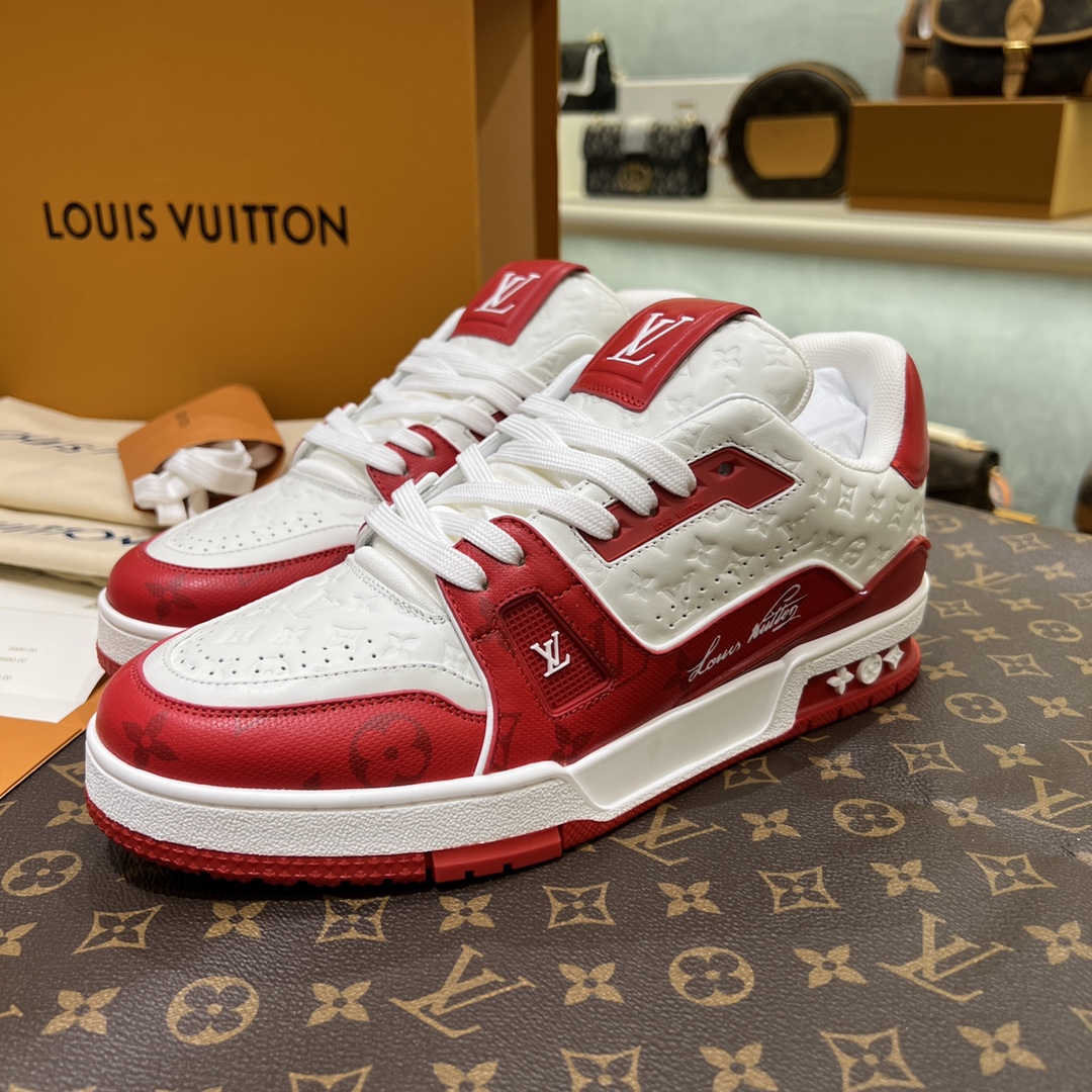 LV Trainer - 图片 31