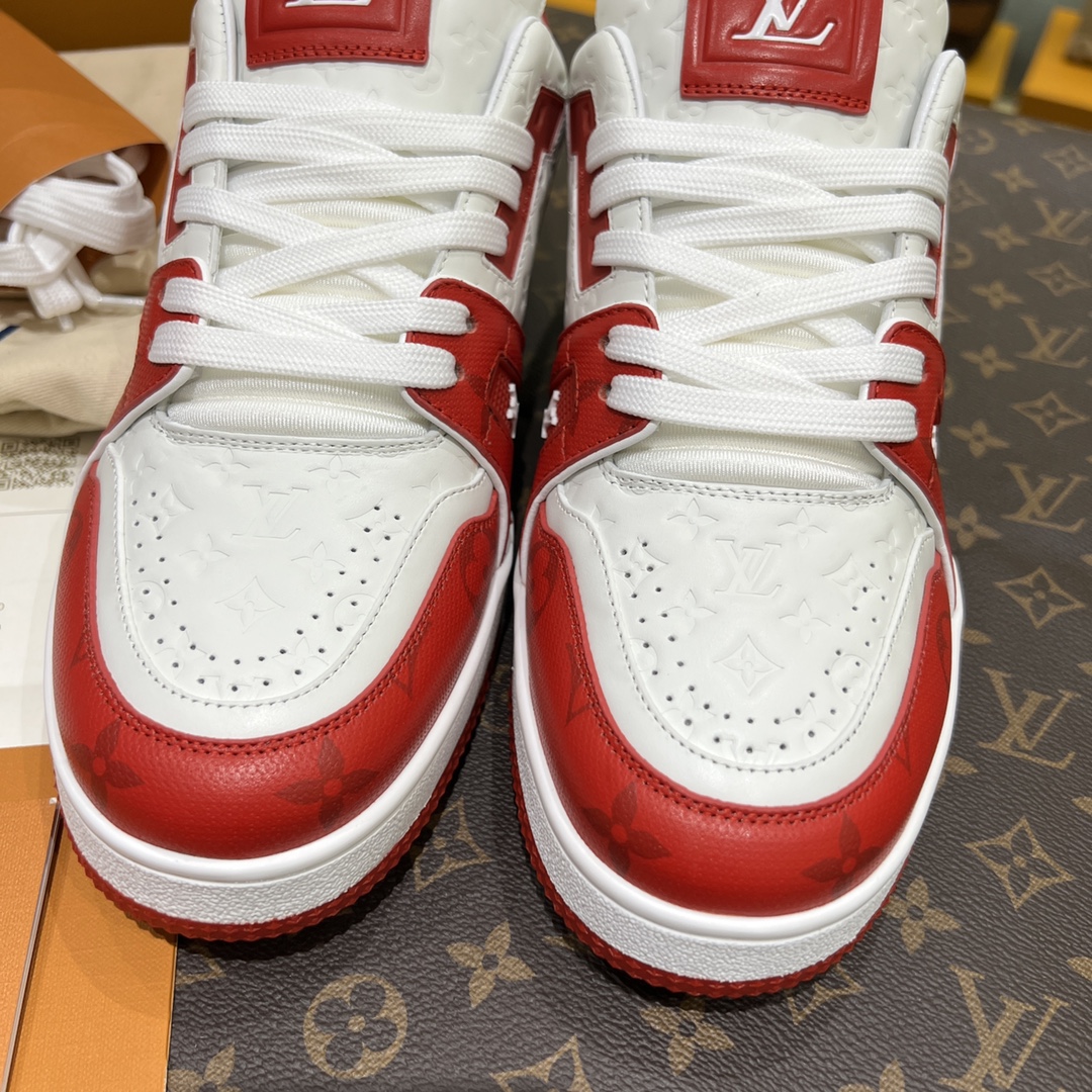 LV Trainer - 图片 32