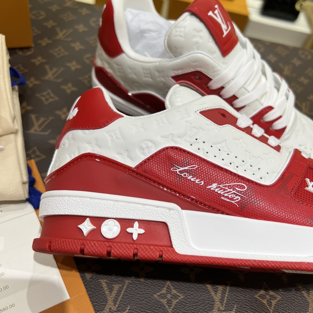 LV Trainer - 图片 34