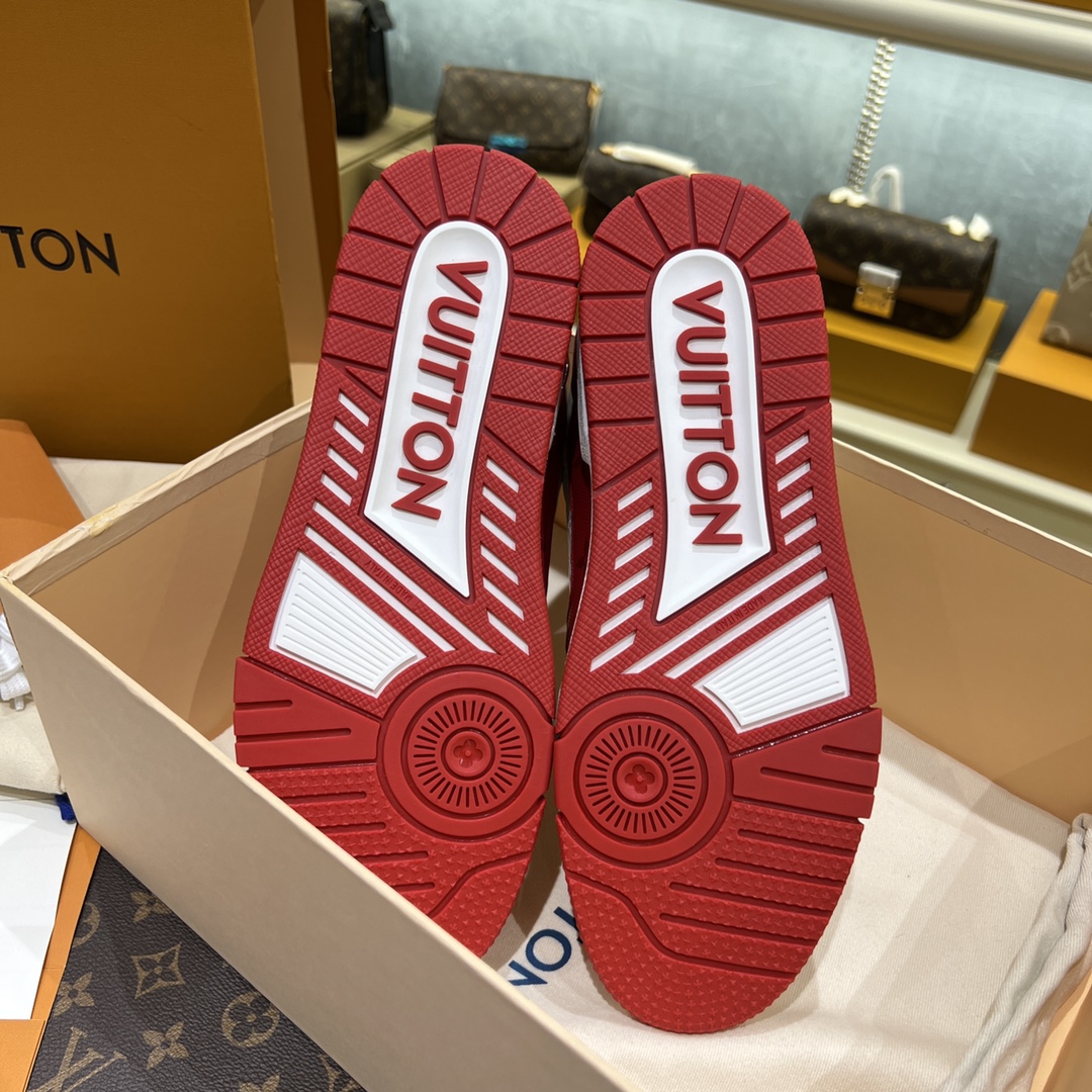 LV Trainer - 图片 37