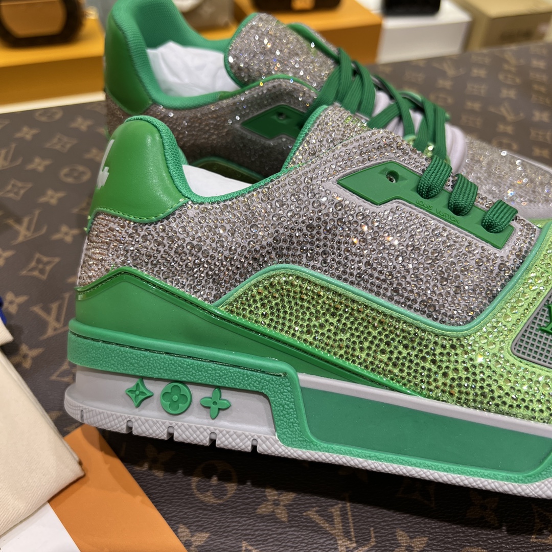 LV Trainer - 图片 6