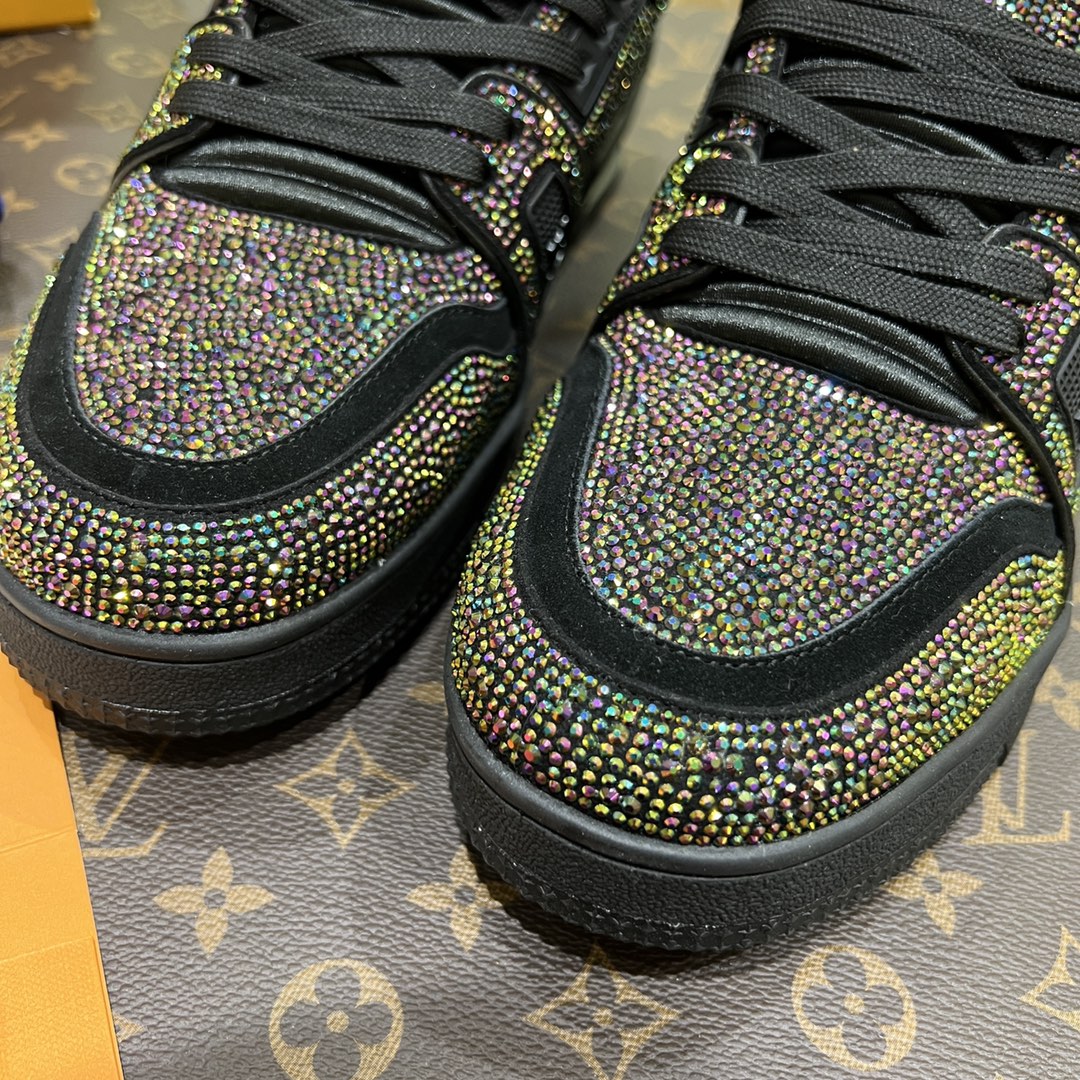 LV Trainer - 图片 13