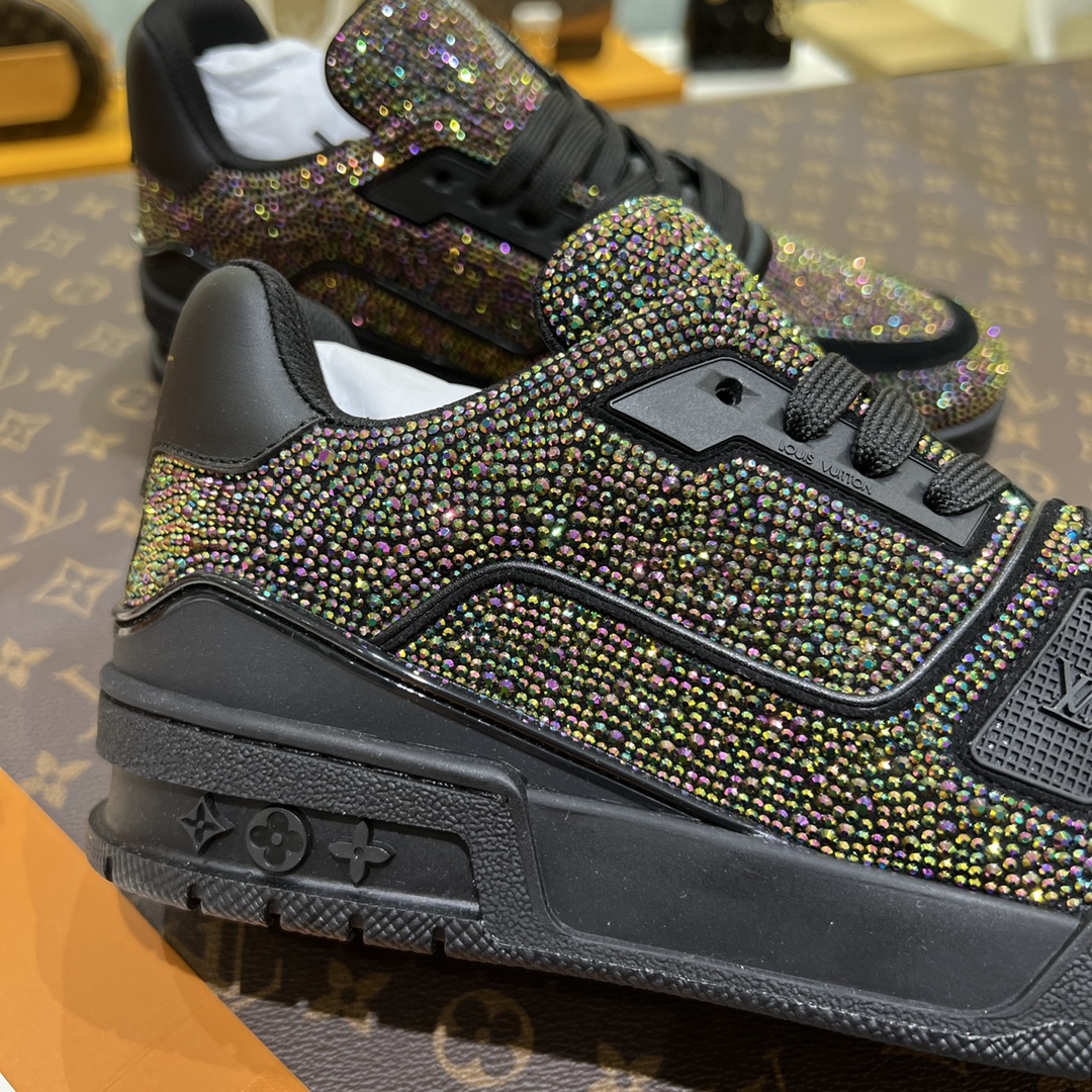 LV Trainer - 图片 15