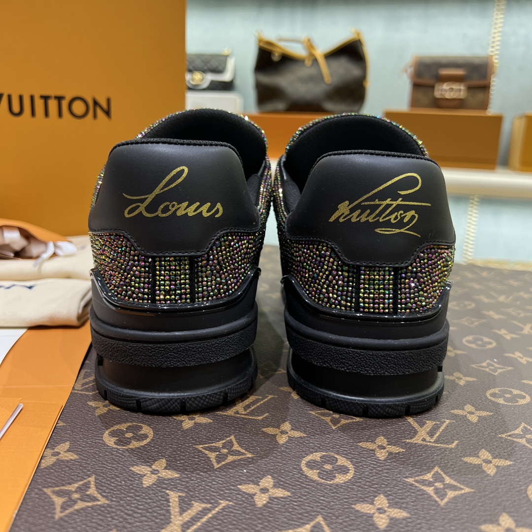 LV Trainer - 图片 17