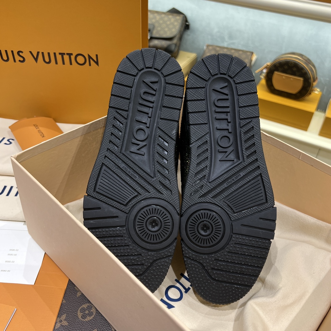 LV Trainer - 图片 18