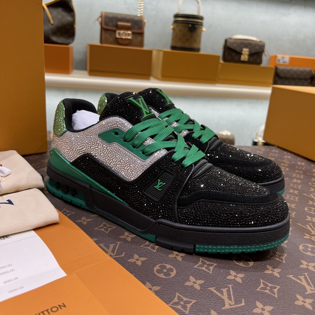 LV Trainer - 图片 20