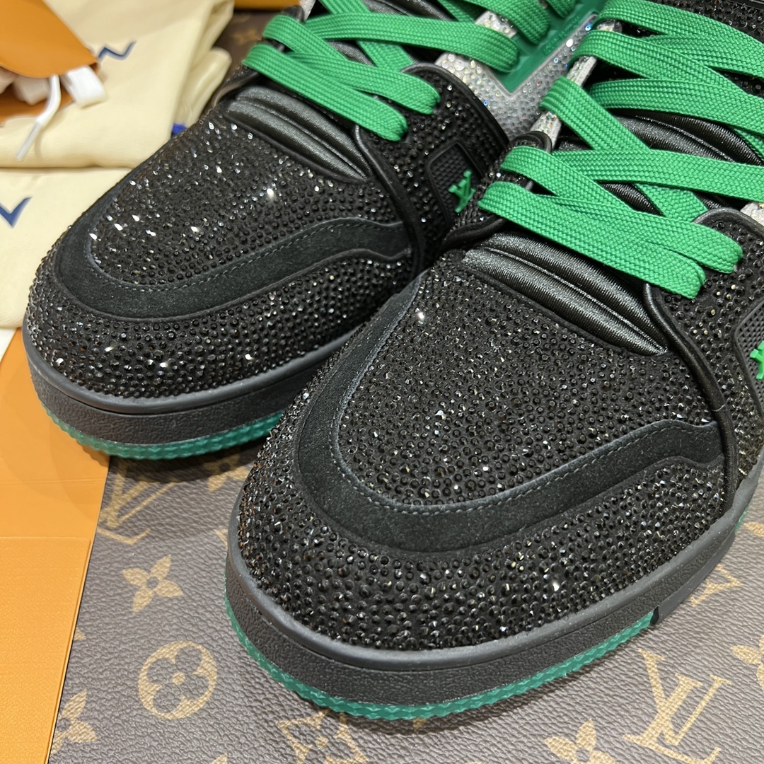 LV Trainer - 图片 23