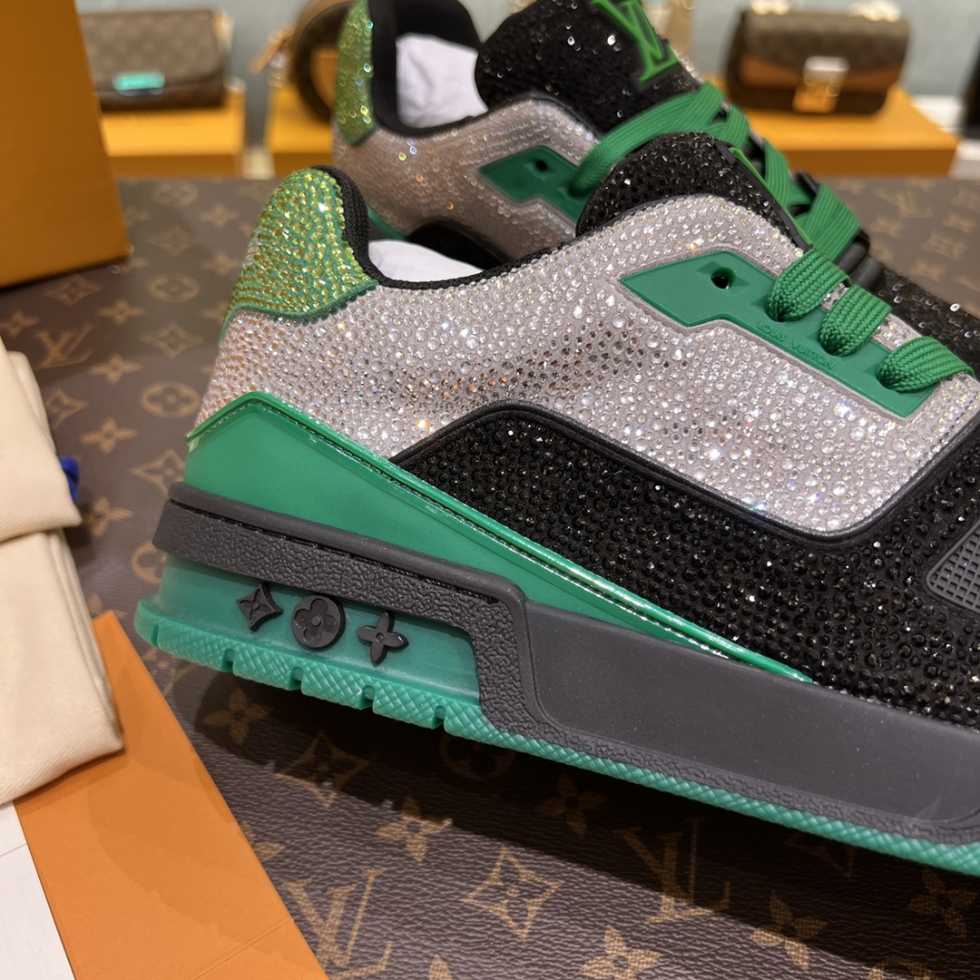 LV Trainer - 图片 24