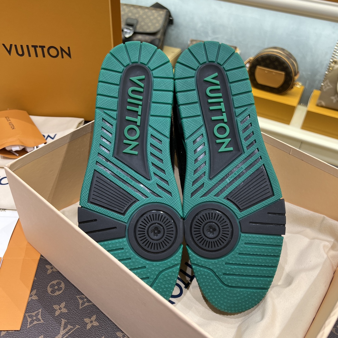 LV Trainer - 图片 27