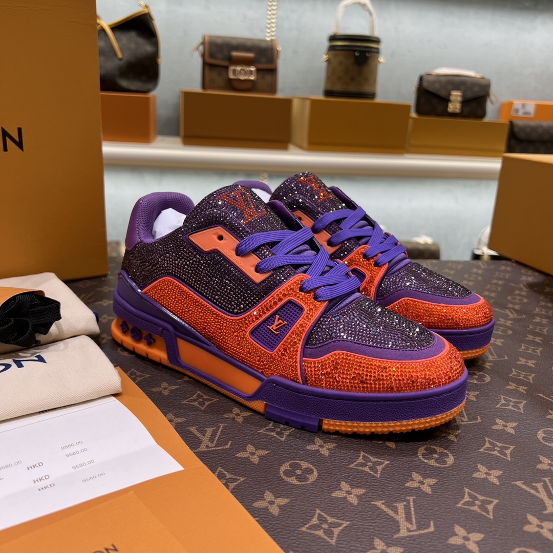 LV Trainer - 图片 29