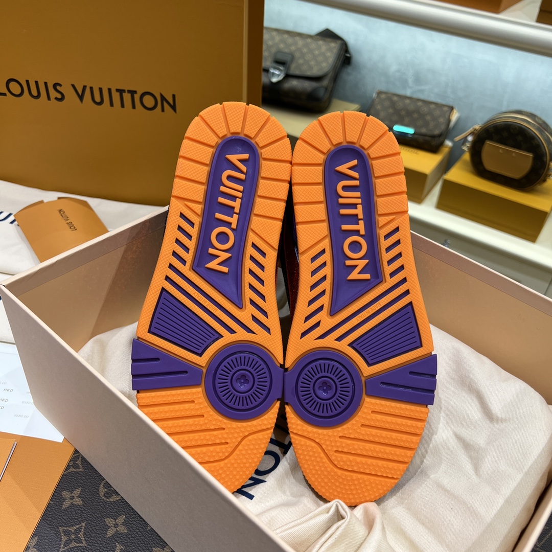 LV Trainer - 图片 36