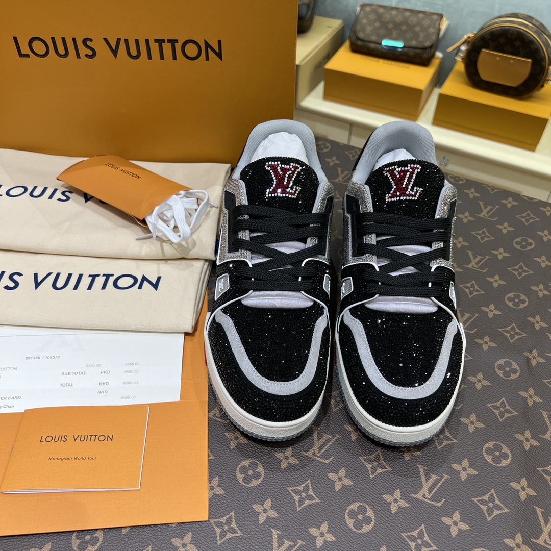 LV Trainer - 图片 37