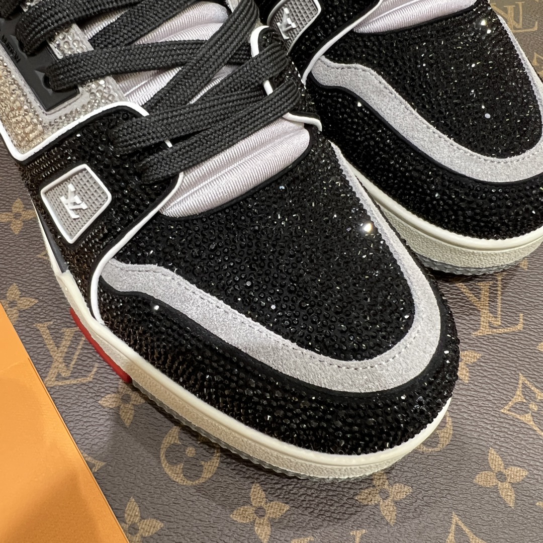 LV Trainer - 图片 40