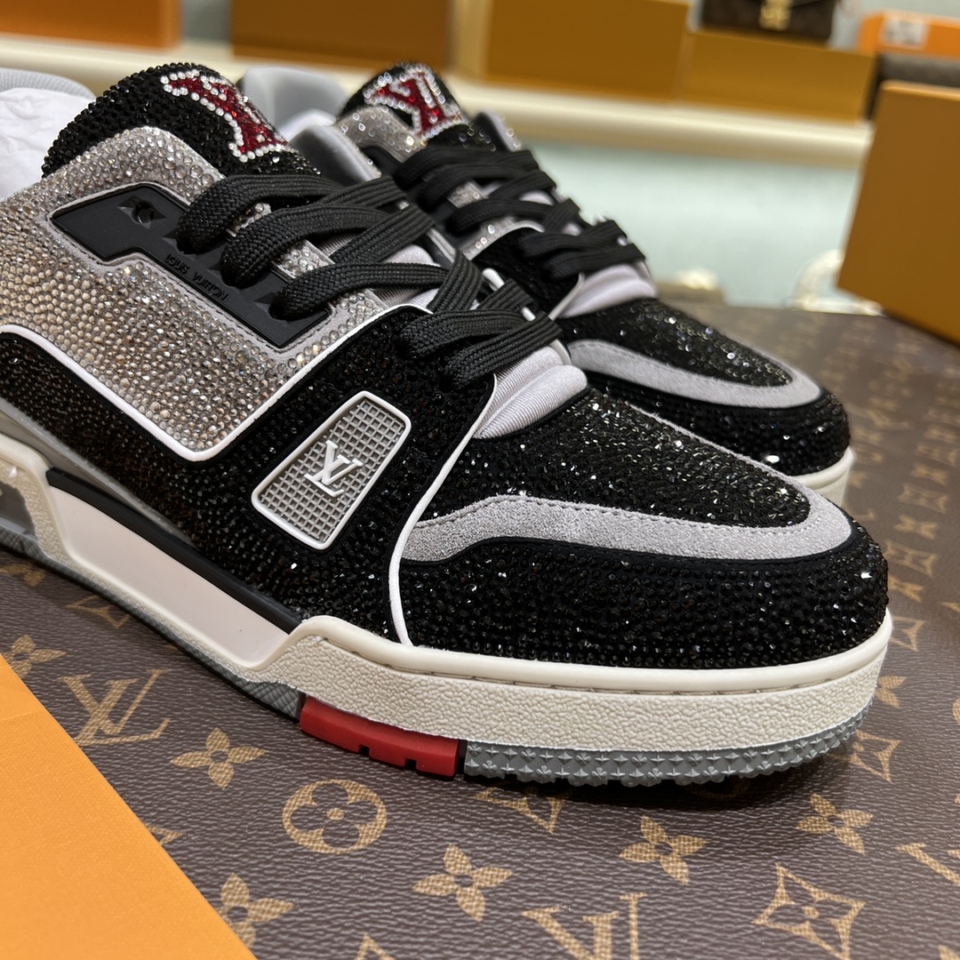 LV Trainer - 图片 41