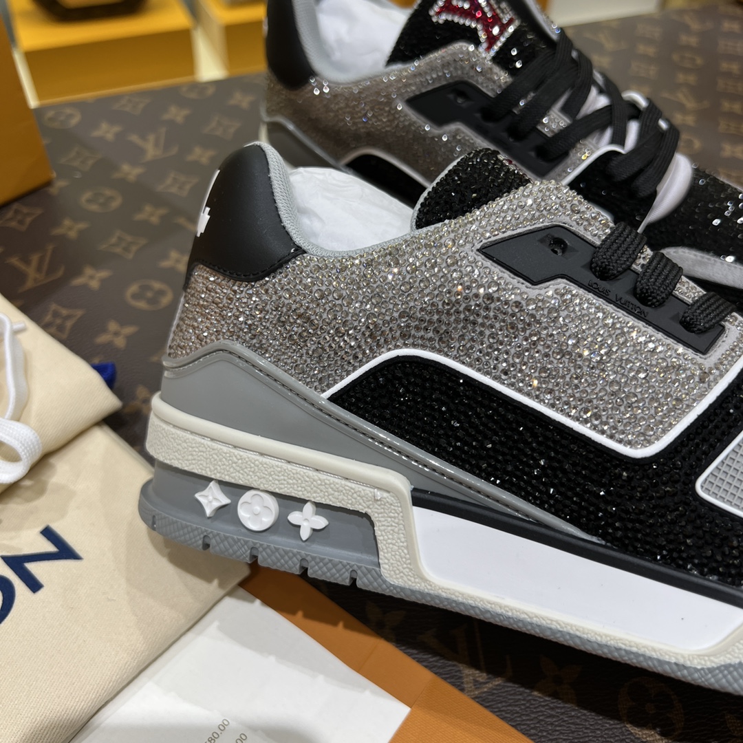 LV Trainer - 图片 42