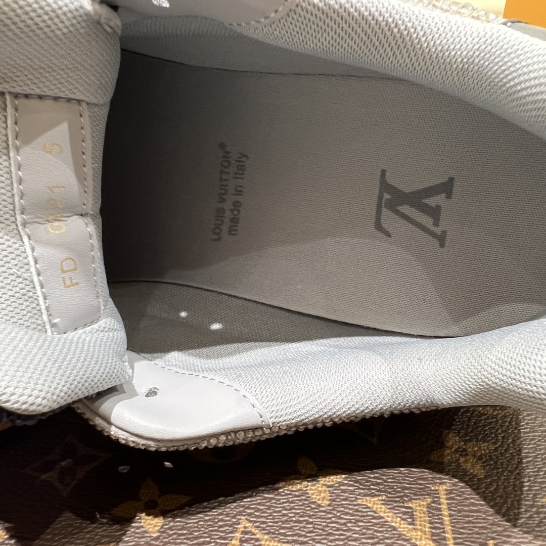 LV Trainer - 图片 43