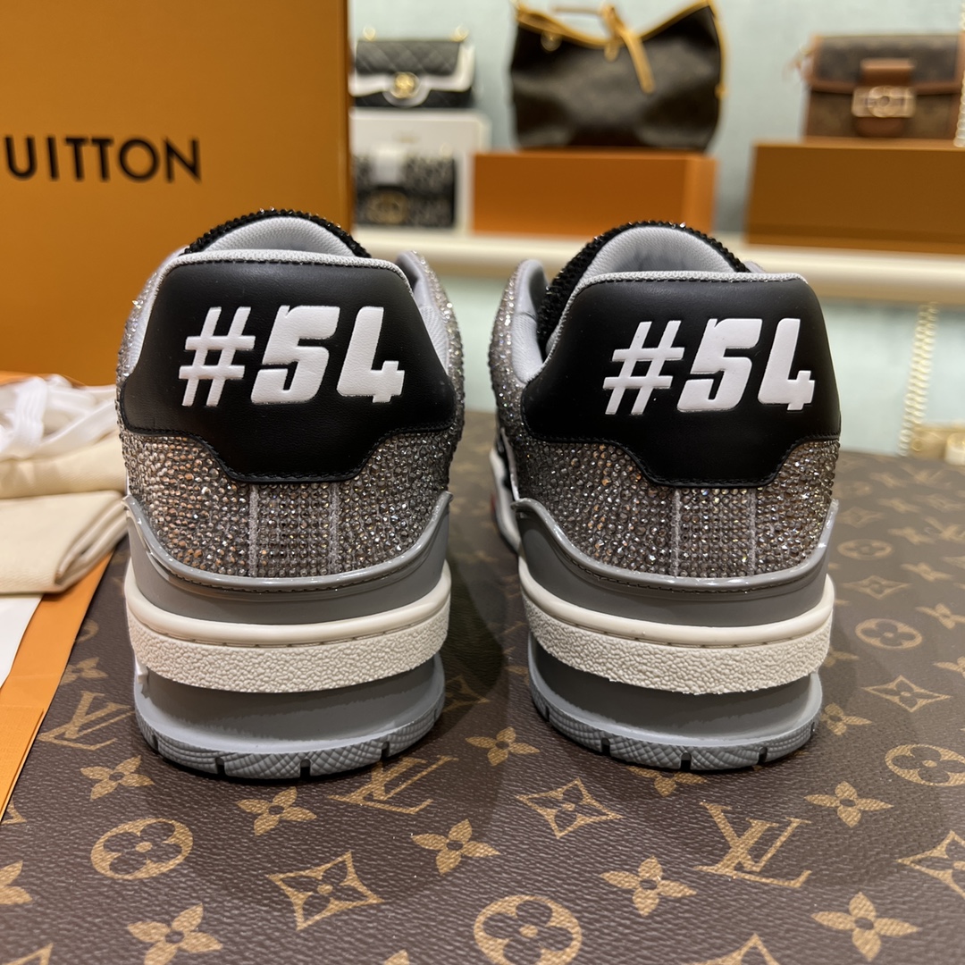 LV Trainer - 图片 44