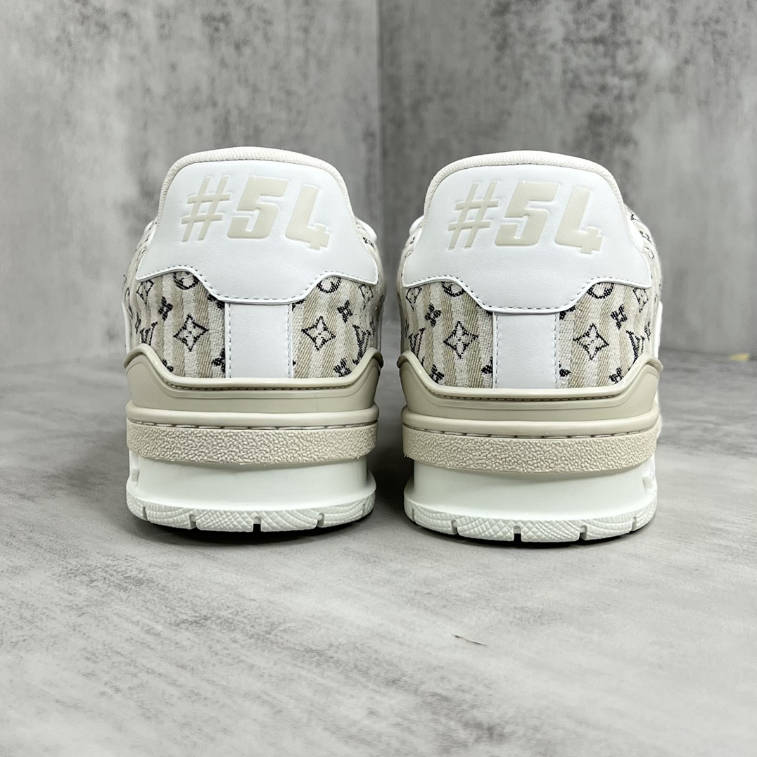 LV Trainer - 图片 6