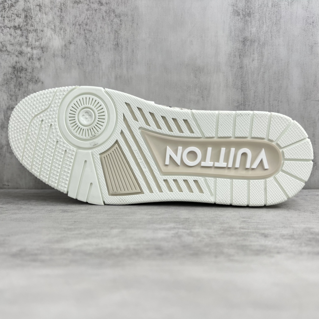 LV Trainer - 图片 9