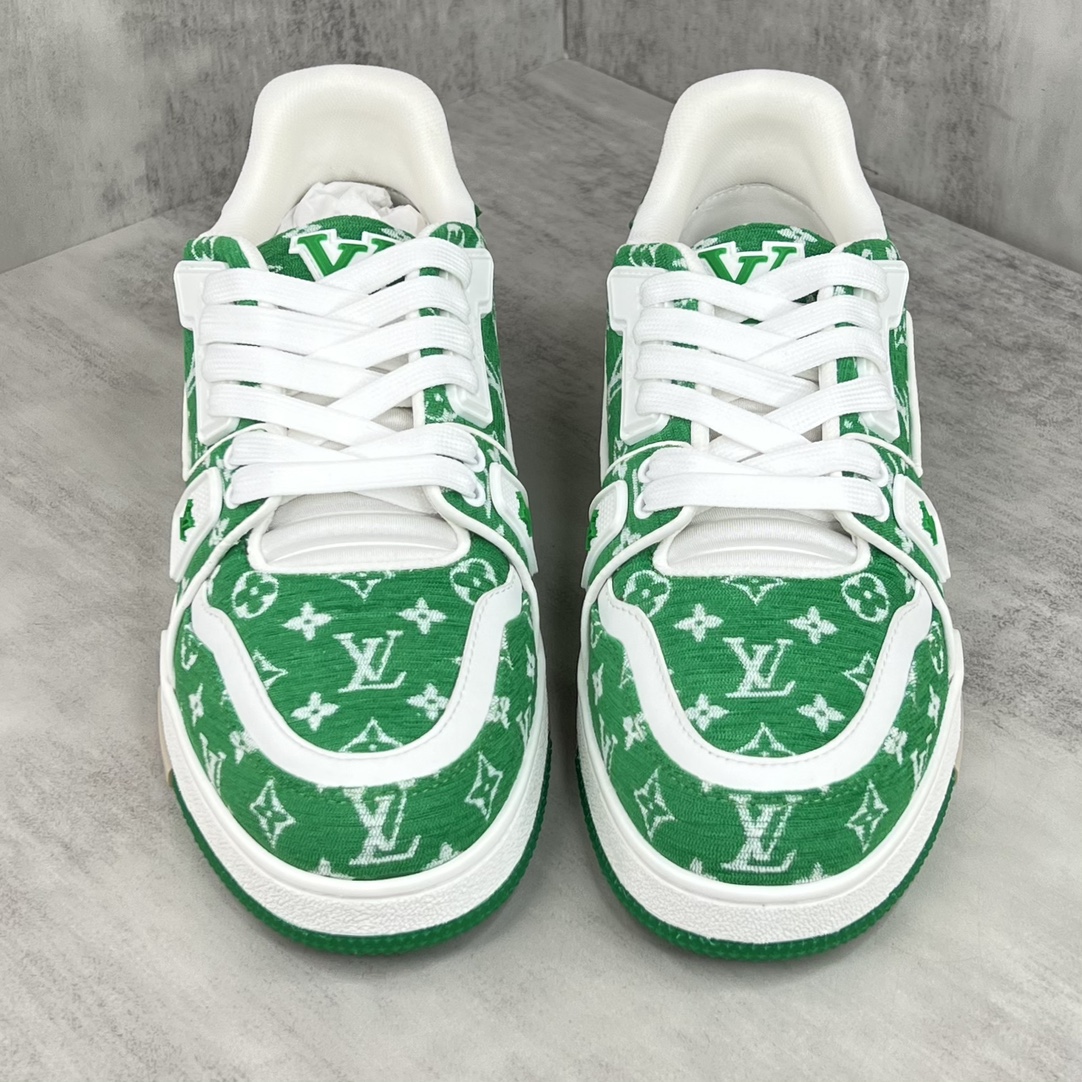 LV Trainer - 图片 14