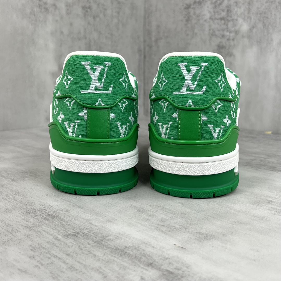 LV Trainer - 图片 15