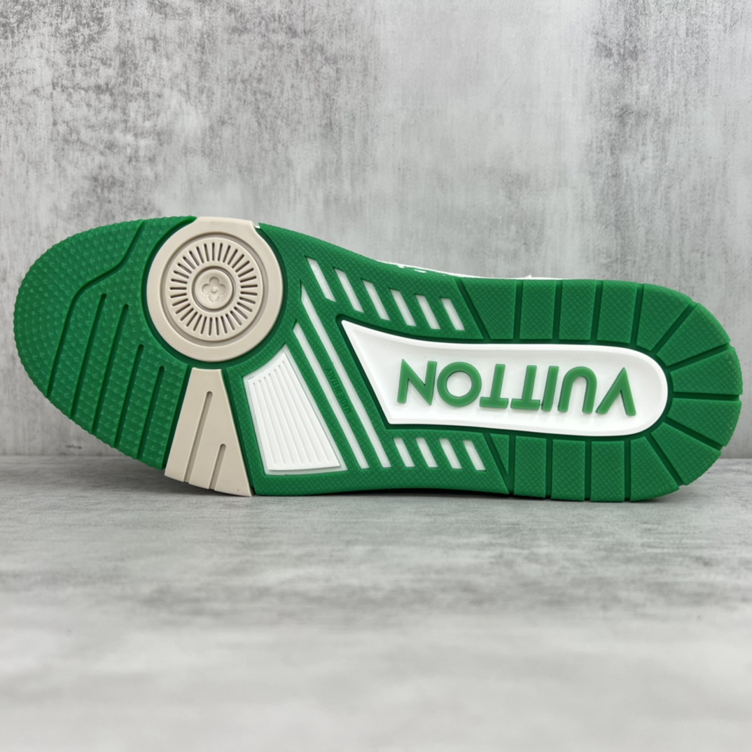 LV Trainer - 图片 18