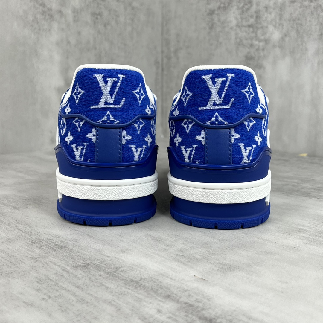 LV Trainer - 图片 23