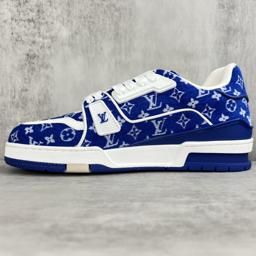 LV Trainer - 图片 25