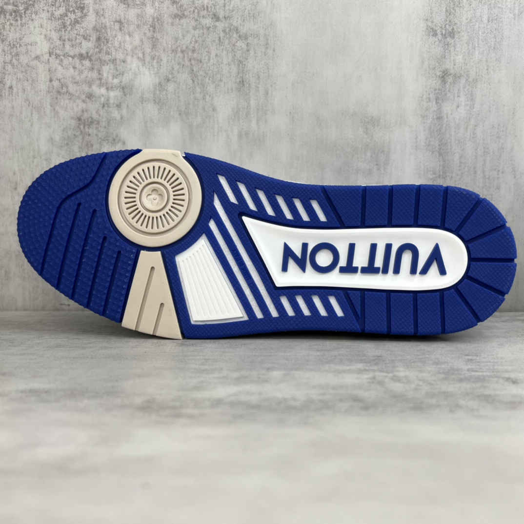 LV Trainer - 图片 26