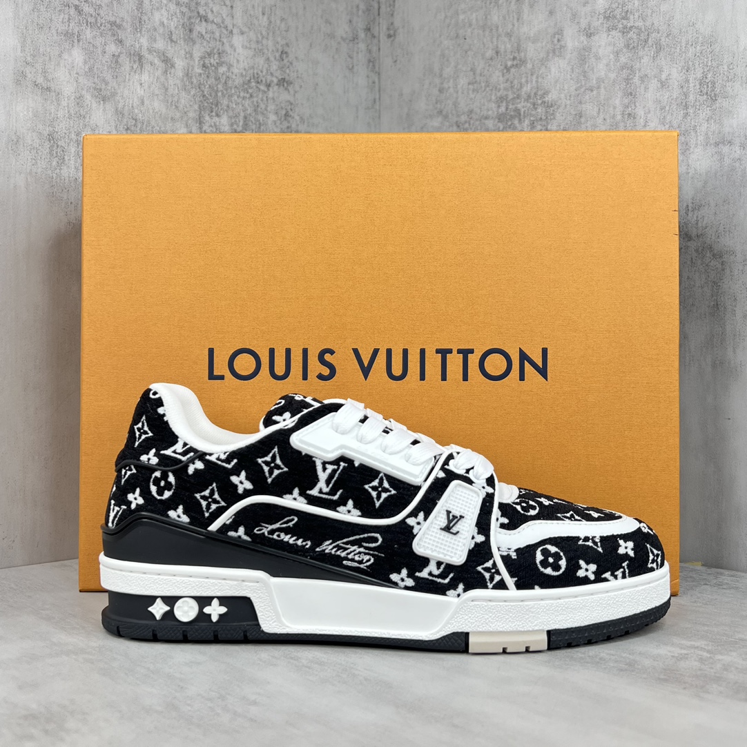 LV Trainer - 图片 28