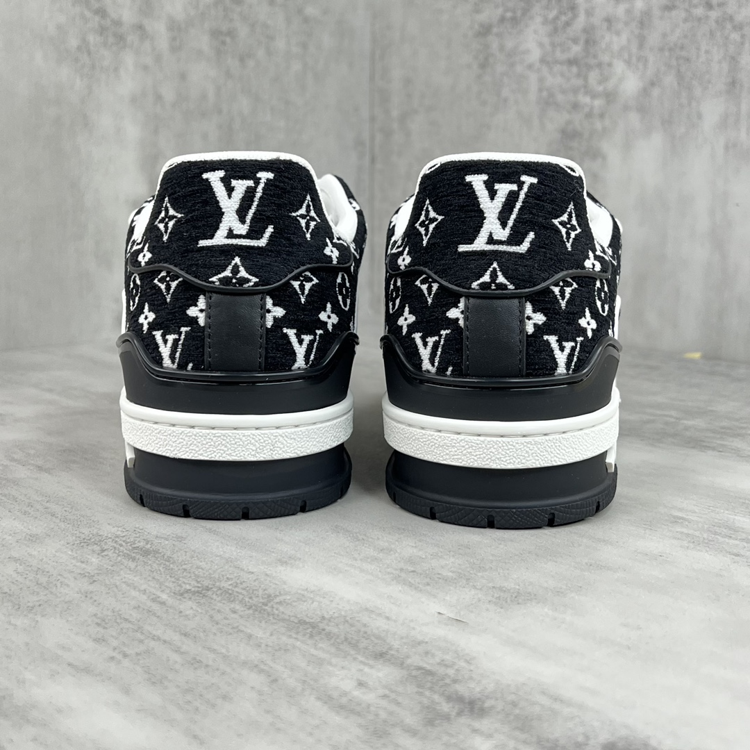 LV Trainer - 图片 32
