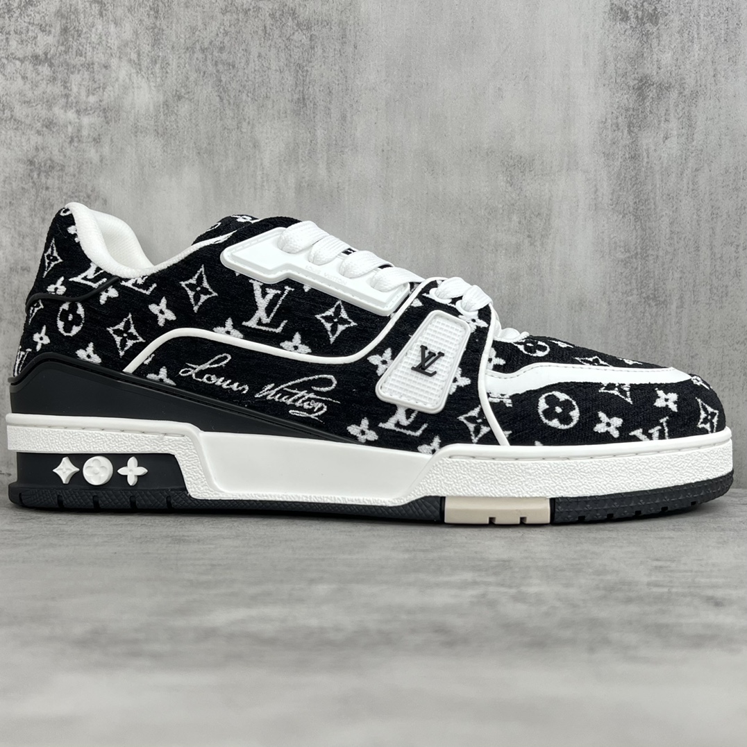 LV Trainer - 图片 33