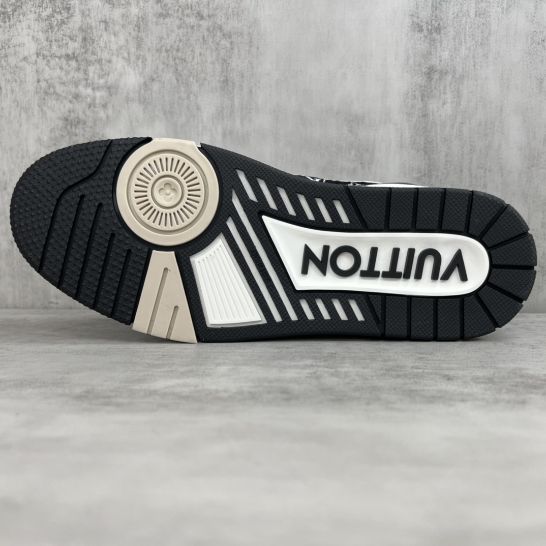 LV Trainer - 图片 35