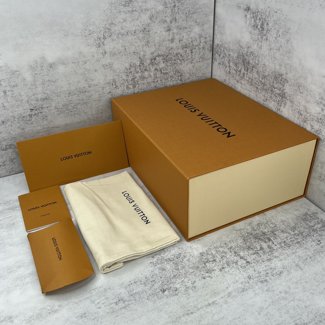 LV Trainer - 图片 36