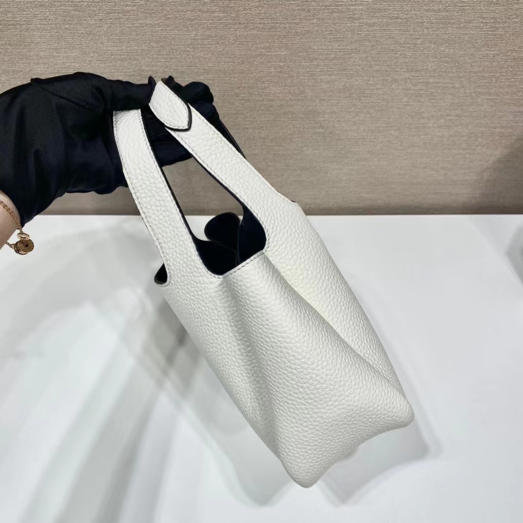 Hermes-15 - 图片 7