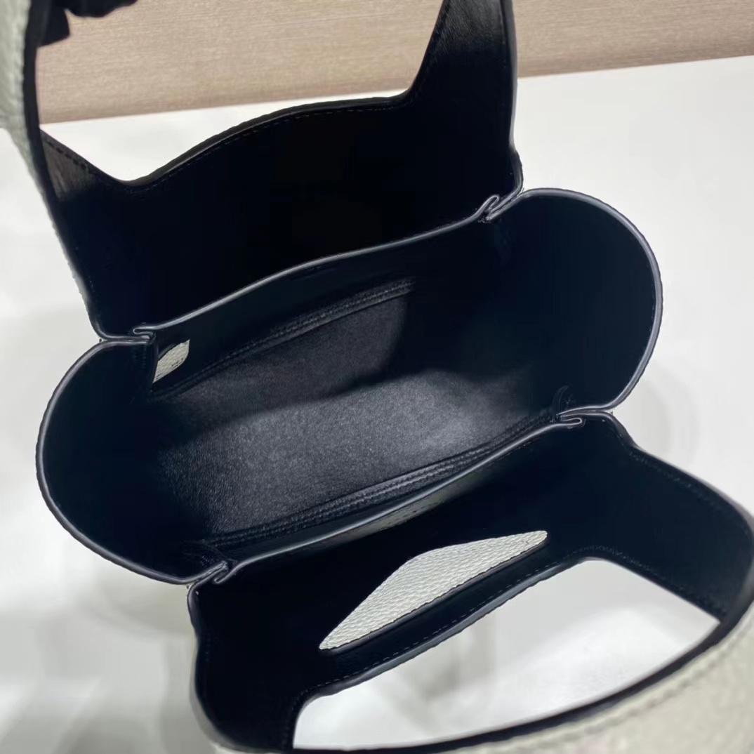 Hermes-15 - 图片 8