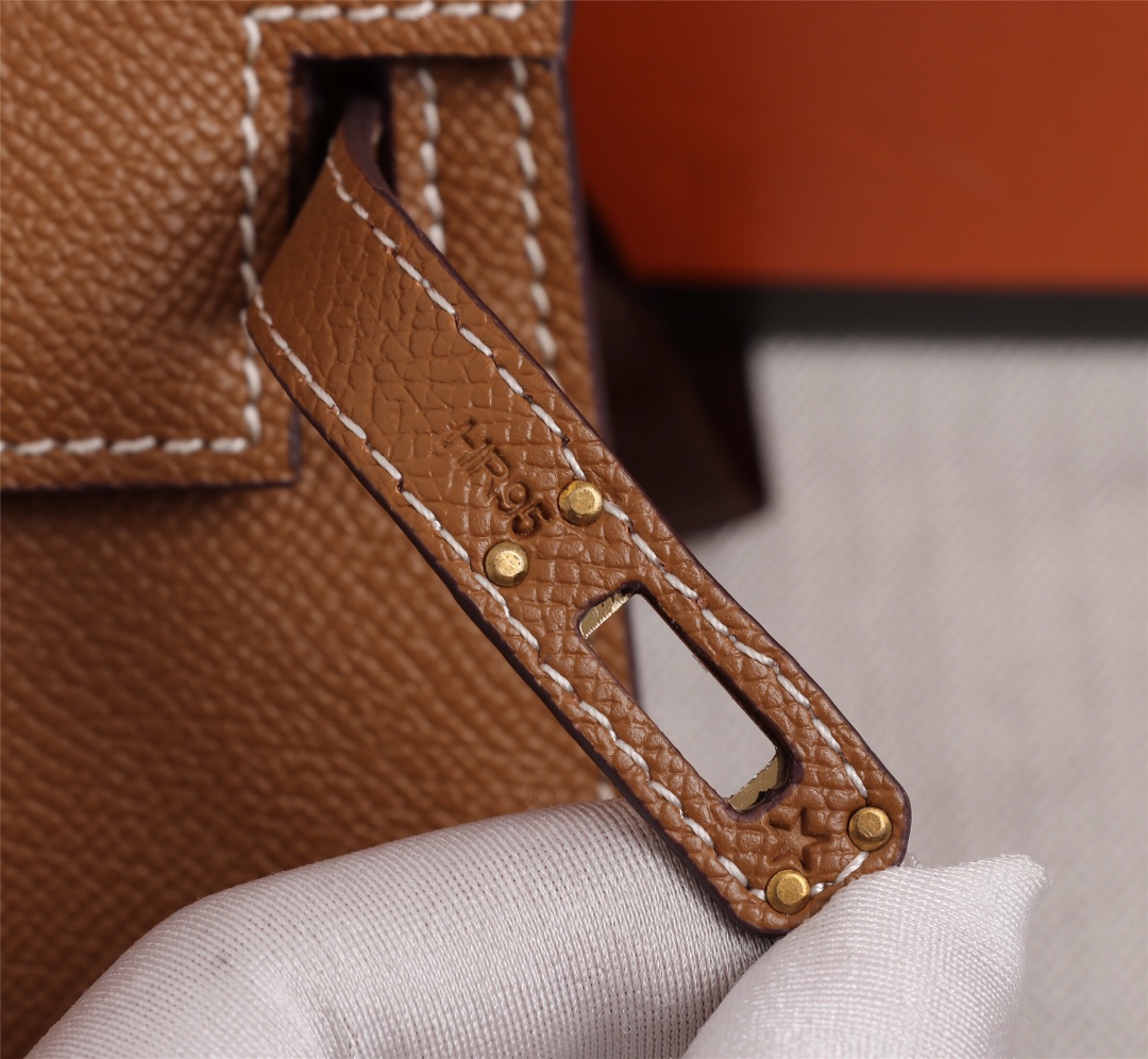 Hermes-17 - 图片 7