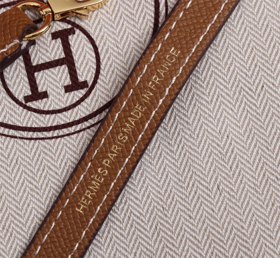 Hermes-17 - 图片 8